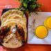 Eva' Kitchen - Facebook