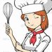 Eva Kitchen - Facebook