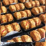Eva kitchen - @evakitchen__ - Instagram