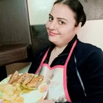 Eva Kitchen - @eva.kitchen888 - Instagram