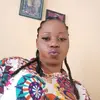 Eva kitchen - @user4294531462210eva - TikTok