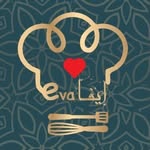 Eva Kitchen - @eva.kitchen0 - Instagram