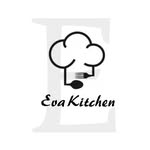 eva kitchen | مطبخ إيڤا - @evakitchen_1 - Instagram