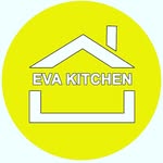Eva Kitchen Beni Mellal - @evakitchenbm - Instagram
