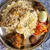 Eva kitchen😊 - @www.tiktok.comsadia46 - TikTok
