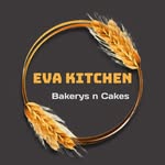 Eva kitchen|Hampers Natal | hampers CNY|hampers  EID - @eva.kitchen_ - Instagram