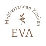 Eva Mediterranean Kitchen - @evakitchentx - Instagram