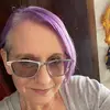 Eva Sargenti-Russell - @eva_skitchenandmore - TikTok