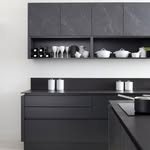 EVAKitchen - @eva.kitchen_suli - Instagram