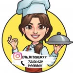 Eva.kitchen - @eva.kitchen77 - Instagram