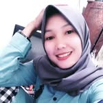 Evakitchen - @eva_kitchen15 - Instagram