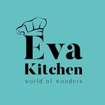Eva.kitchen - @eva_kitchen5 - Instagram