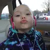 Evakitchen☀️ - @eva08866 - TikTok