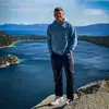 Evan Kitchen - @evankitchen - TikTok
