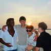 Evan Kitchens - @evan.kitchens - TikTok
