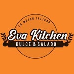 EVA'S KITCHEN - @eva_kitchen.ds - Instagram