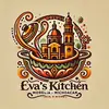 Eva’s Kitchen - @evas.kitchen1 - TikTok