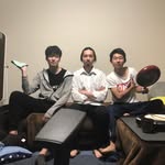 eva's kitchen - @eva__kitchen - Instagram