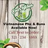 EVA's Kitchen - @evas.kitchen8 - TikTok