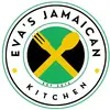 Eva’s Kitchen - @evasjamaicankitchen - TikTok