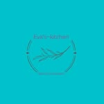 eva's~kitchen - @evakitchen63 - Instagram