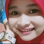 Kuliner Ngawi - @evakitchen11 - Instagram