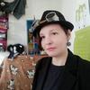 Ольга Коршунова - @evakite111 - TikTok