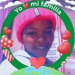 Eva Ka Kitui - Facebook