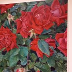 Eva Kite - Facebook