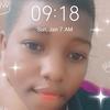 Kill Girl 467 - @evakite467 - TikTok