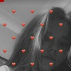Leonteva_Kite💕💞 - @kite_leonteva - TikTok