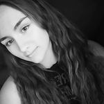 ❤Eva❤ - @_eva.klassen_ - Instagram