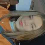 Eva - @eva__klassen - Instagram