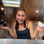 Eva - @eva_klassen_ - Instagram