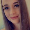 Eva Klassen - @evaklassen20 - TikTok