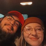 Eva Klassen - @evauk - Instagram