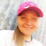 Eva Klassen - @evagurl.14 - Instagram