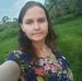 Eva Klassen - Facebook