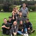 Eva Klassen - Facebook