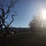 Eva Klassen - @eve_klassen - Instagram