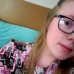 Eva Klassen - @evaklassen60 - Instagram