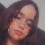 Eva Klassen - @evaklassen77 - Instagram