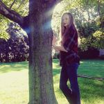 eva♡klassen - @realcountrylover - Instagram