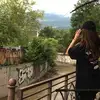 Евик - @eva.klaus1 - TikTok