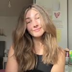 Eva 🌞 - @eva_klausner - Instagram