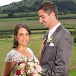 Eva Bäuerle - @evaklause - Instagram