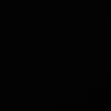 Eva - @evaklauss - TikTok