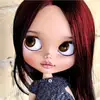 eva✝️ - @evaklausz2 - TikTok