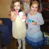 🎃eva🐴 - @evaklausz - TikTok