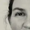 Eva K Laus - @evaklaus1 - TikTok